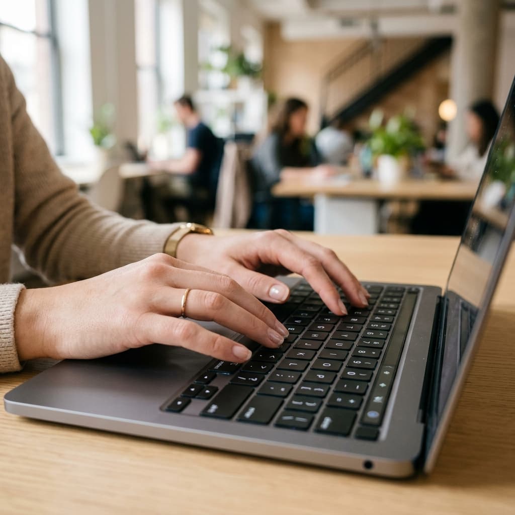 The Ultimate Guide to Choosing the Best School ERP Software in 2026