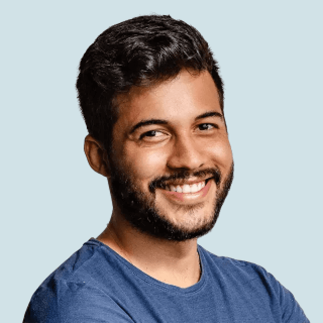 Author Image